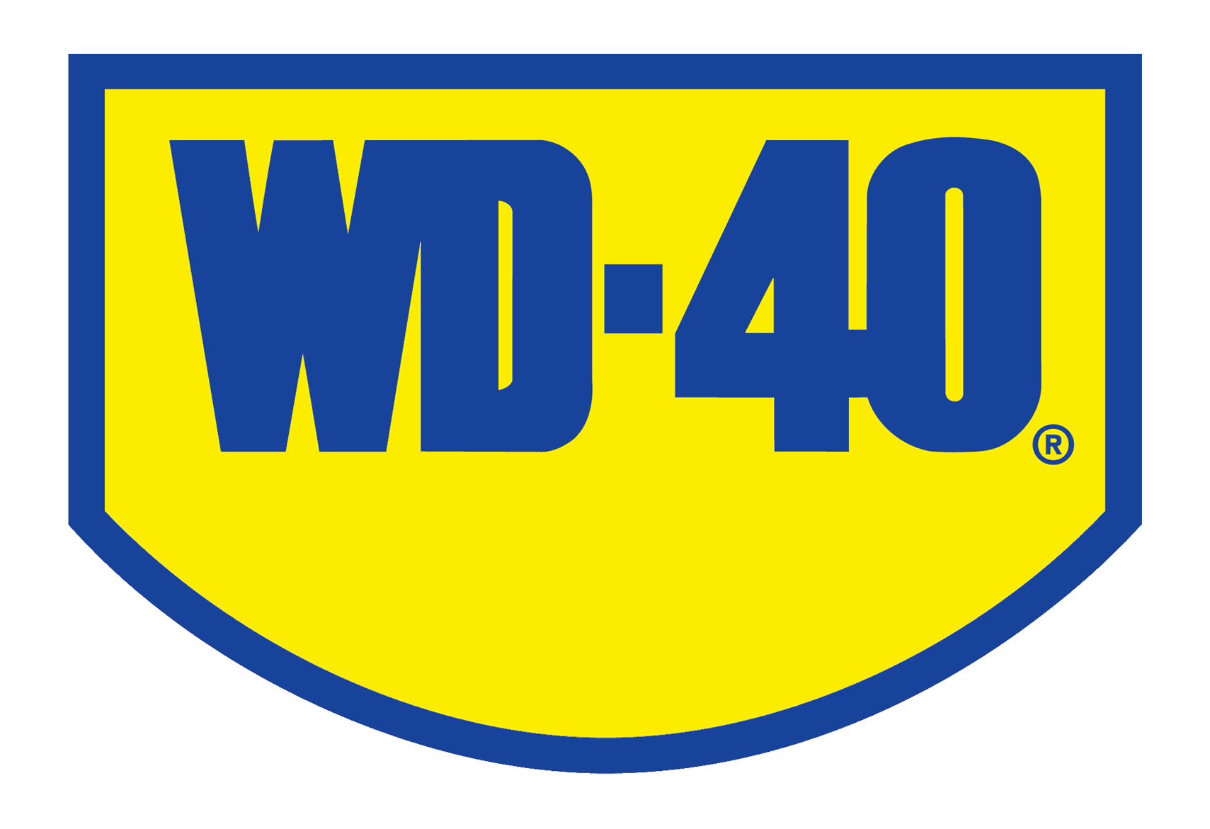 WD-40